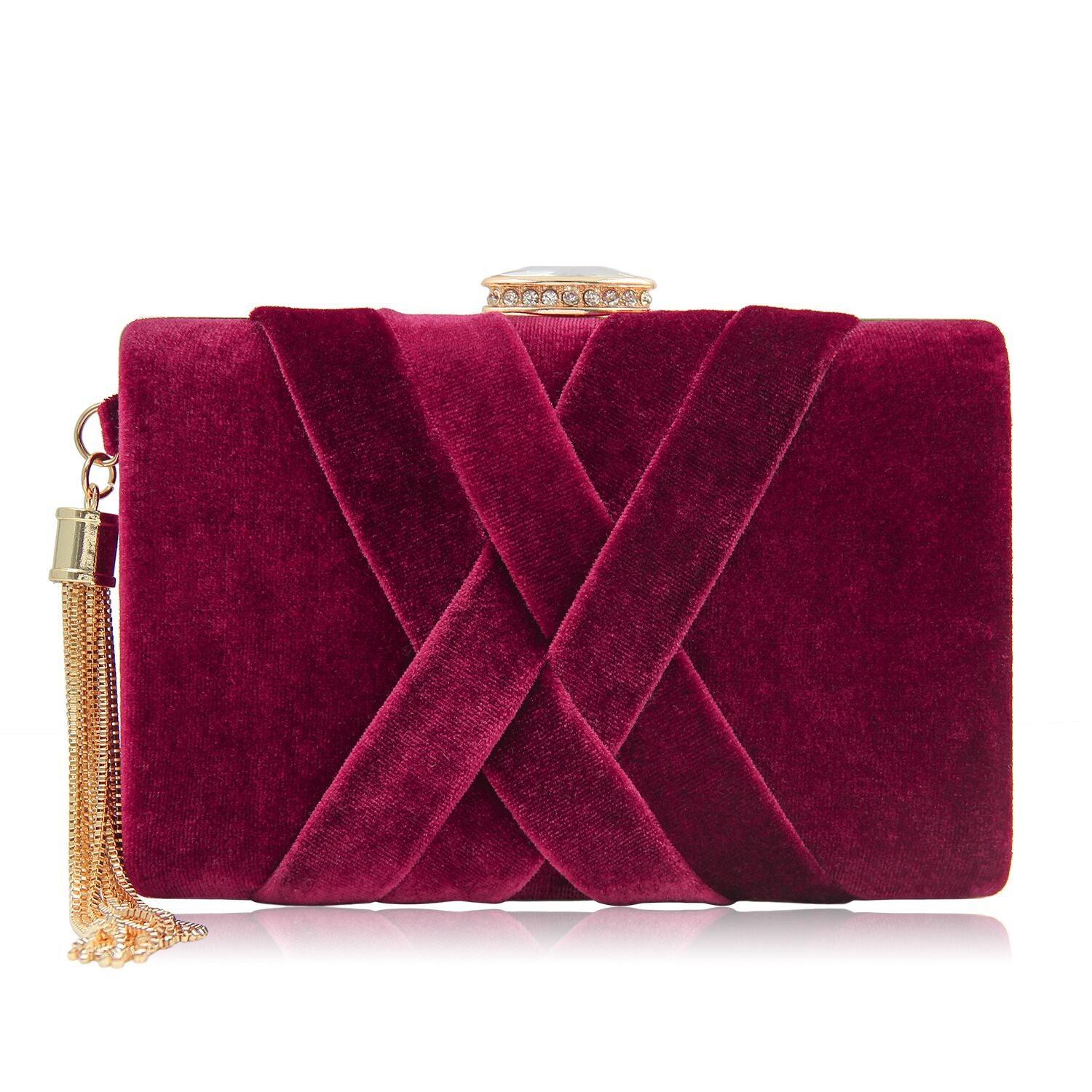 Milisente 2021 New Arrival Women Clutch Bags Top Quality Suede Clutches Purses Ladies Tassels Evening Bag Wedding Clutches Milisente 2021 New Arrival Women Clutch Bags Top Quality Suede Clutches Purses Ladies Tassels Evening Bag Wedding Clutches